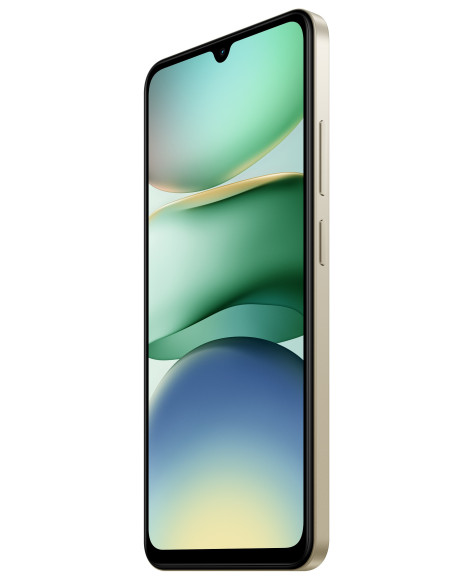 Xiaomi Redmi A5/3GB/64GB/Sandy Gold