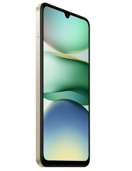 Xiaomi Redmi A5/3GB/64GB/Sandy Gold