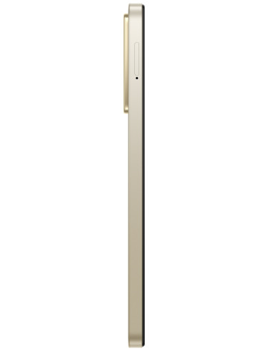 Xiaomi Redmi A5/3GB/64GB/Sandy Gold
