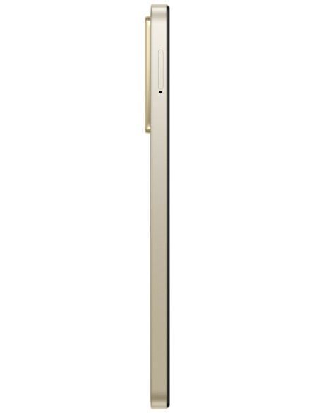 Xiaomi Redmi A5/3GB/64GB/Sandy Gold