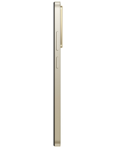 Xiaomi Redmi A5/3GB/64GB/Sandy Gold