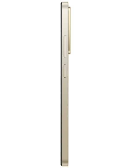 Xiaomi Redmi A5/3GB/64GB/Sandy Gold