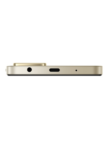 Xiaomi Redmi A5/3GB/64GB/Sandy Gold