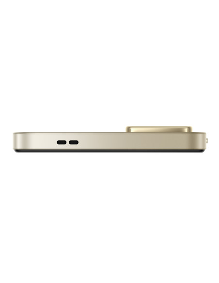 Xiaomi Redmi A5/3GB/64GB/Sandy Gold