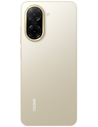 Xiaomi Redmi A5/3GB/64GB/Sandy Gold