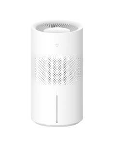 Xiaomi Mijia Smart Evaporative Humidifier Pro