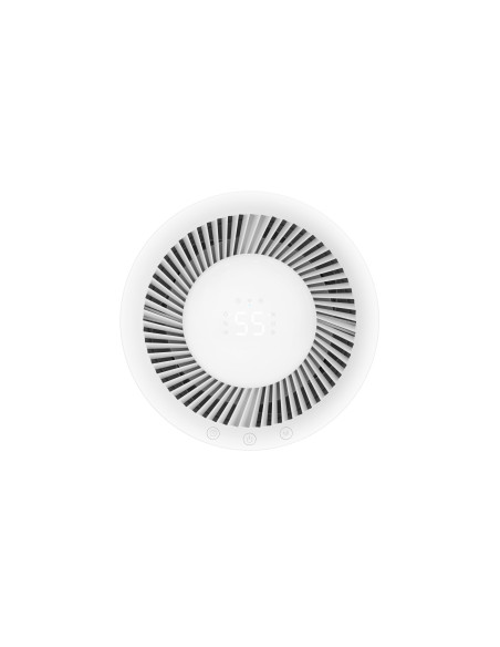Xiaomi Mijia Smart Evaporative Humidifier Pro