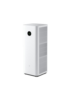 Xiaomi Mijia Smart Air Purifier Max EÚ