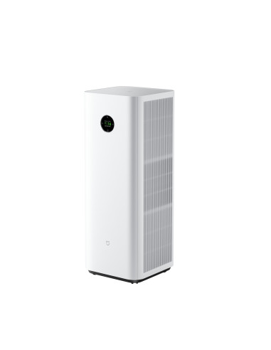 Xiaomi Mijia Smart Air Purifier Max EÚ