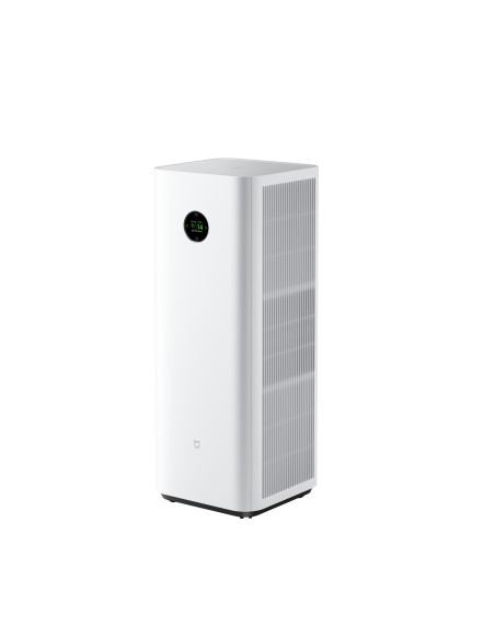 Xiaomi Mijia Smart Air Purifier Max EÚ