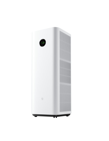 Xiaomi Mijia Smart Air Purifier Max EÚ