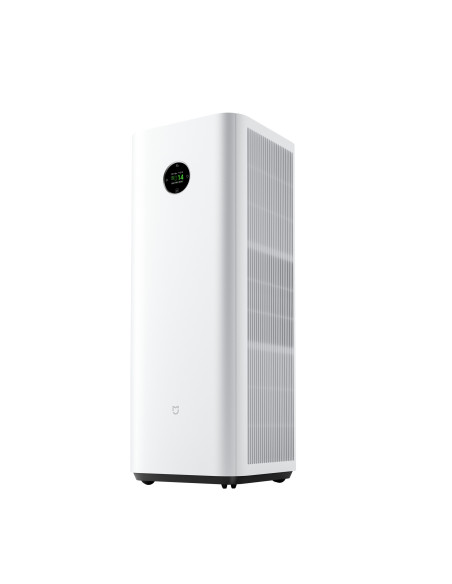 Xiaomi Mijia Smart Air Purifier Max EÚ