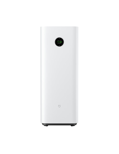 Xiaomi Mijia Smart Air Purifier Max EÚ