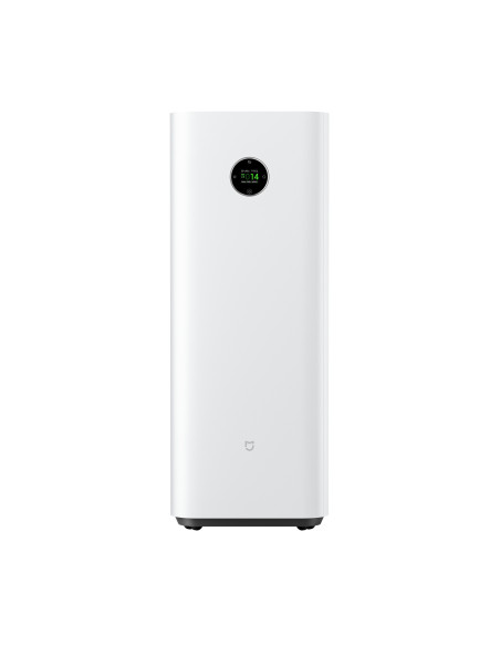Xiaomi Mijia Smart Air Purifier Max EÚ