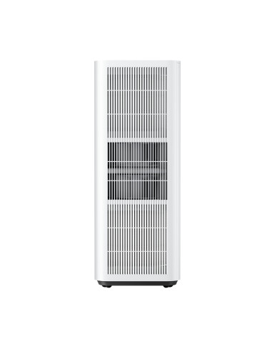 Xiaomi Mijia Smart Air Purifier Max EÚ