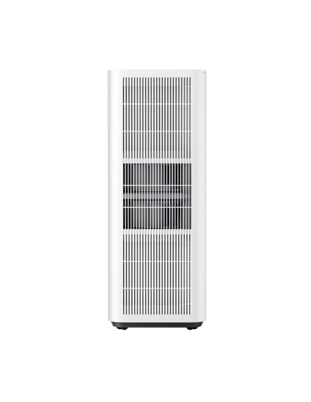 Xiaomi Mijia Smart Air Purifier Max EÚ