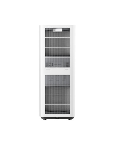 Xiaomi Mijia Smart Air Purifier Max EÚ