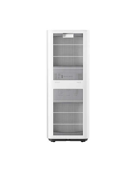 Xiaomi Mijia Smart Air Purifier Max EÚ