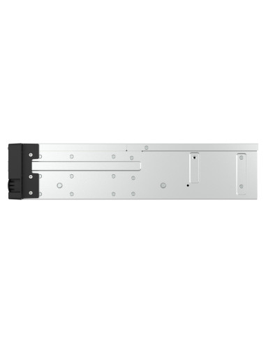 QNAP TL-R1210TC4-RP (rozširovacia JBOD jednotka, 12x SATA, USB 4 Type-C, rack)