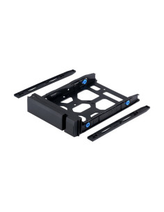 QNAP TRAY-25-NK-BLK07