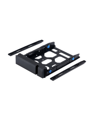 QNAP TRAY-25-NK-BLK07