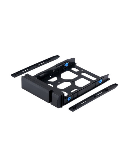 QNAP TRAY-25-NK-BLK07