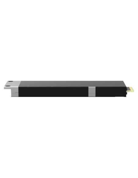 QNAP Enterprise SSD 700, E1.S PCIe Gen4, 3.84T