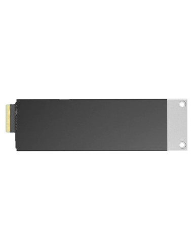QNAP Enterprise SSD 700, E1.S PCIe Gen4, 3.84T