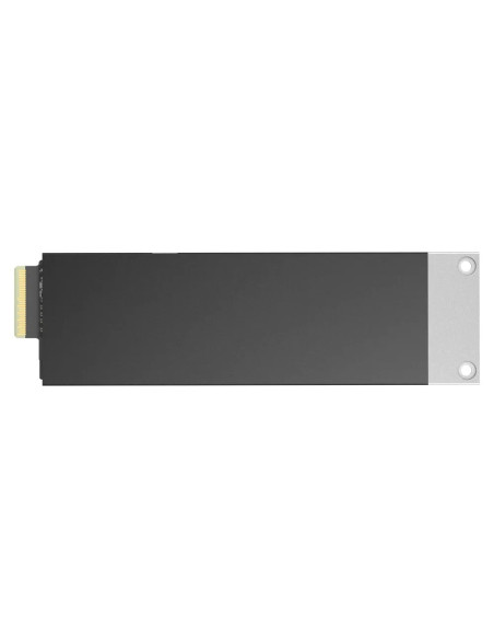 QNAP Enterprise SSD 700, E1.S PCIe Gen4, 3.84T