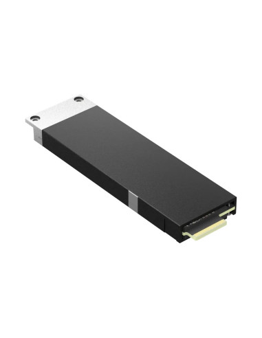 QNAP Enterprise SSD 700, E1.S PCIe Gen4, 3.84T
