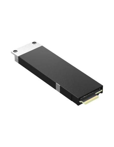 QNAP Enterprise SSD 700, E1.S PCIe Gen4, 3.84T