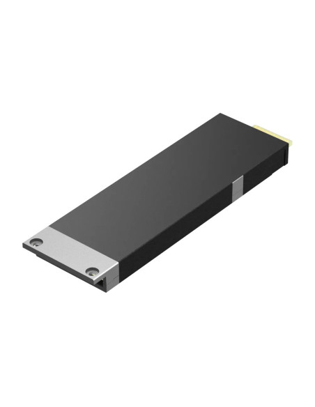 QNAP Enterprise SSD 700, E1.S PCIe Gen4, 3.84T