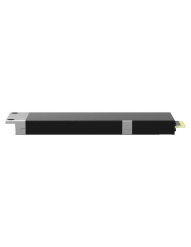 QNAP Enterprise SSD 700, E1.S PCIe Gen4, 1.92T