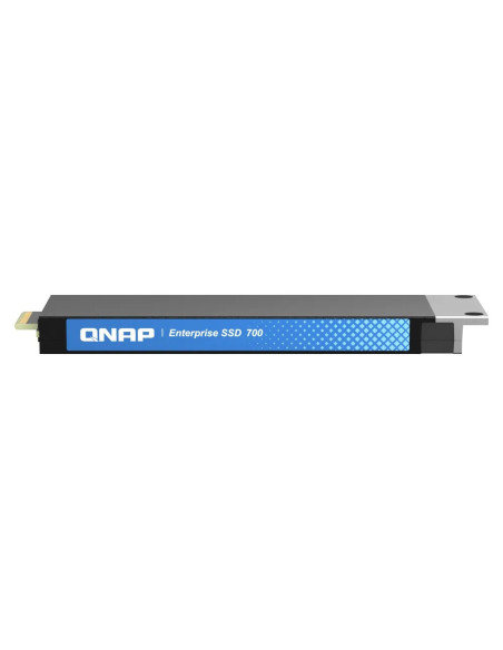 QNAP Enterprise SSD 700, E1.S PCIe Gen4, 1.92T