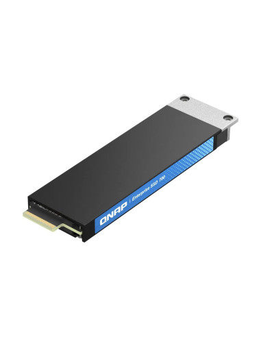 QNAP Enterprise SSD 700, E1.S PCIe Gen4, 1.92T