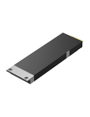 QNAP Enterprise SSD 700, E1.S PCIe Gen4, 1.92T