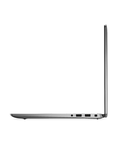 Dell Latitude/7450/U5-135U/14"/WUXGA/16GB/512GB/Intel int/W11P/Gray/3R NBD