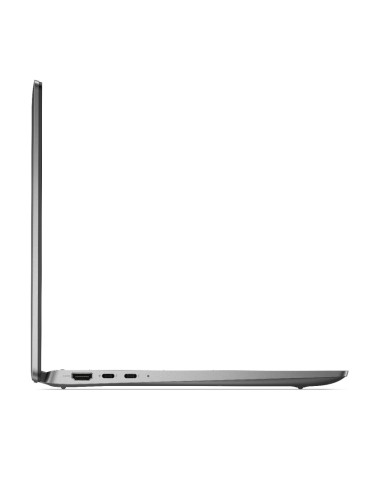 Dell Latitude/7450/U5-135U/14"/WUXGA/16GB/512GB/Intel int/W11P/Gray/3R NBD