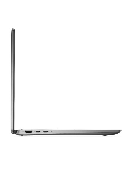 Dell Latitude/7450/U5-135U/14"/WUXGA/16GB/512GB/Intel int/W11P/Gray/3R NBD