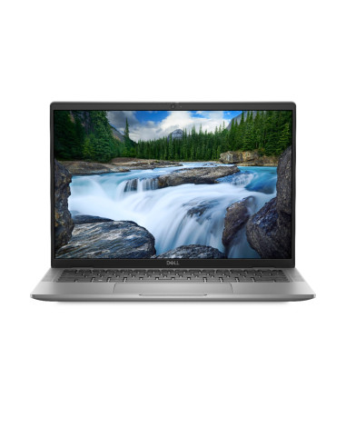 Dell Latitude/7450/U5-135U/14"/WUXGA/16GB/512GB/Intel int/W11P/Gray/3R NBD