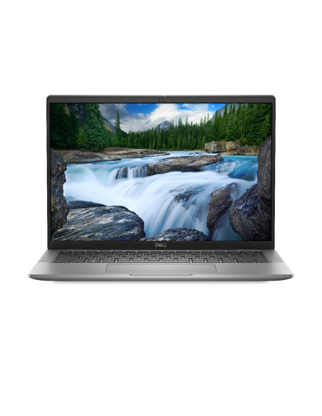 Dell Latitude/7450/U5-135U/14"/WUXGA/16GB/512GB/Intel int/W11P/Gray/3R NBD