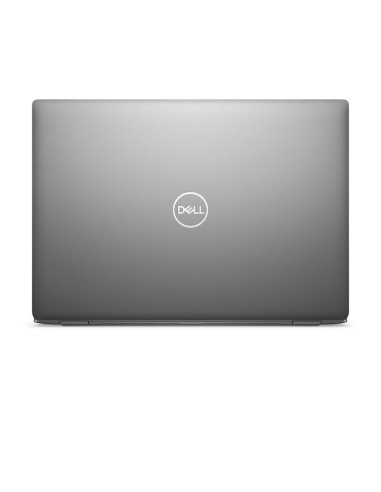 Dell Latitude/7450/U5-135U/14"/WUXGA/16GB/512GB/Intel int/W11P/Gray/3R NBD