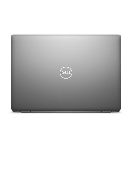 Dell Latitude/7450/U5-135U/14"/WUXGA/16GB/512GB/Intel int/W11P/Gray/3R NBD