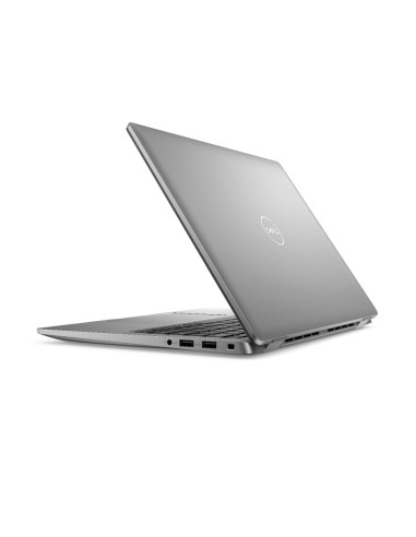Dell Latitude/7450/U5-135U/14"/WUXGA/16GB/512GB/Intel int/W11P/Gray/3R NBD