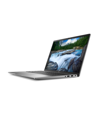 Dell Latitude/7450/U5-135U/14"/WUXGA/16GB/512GB/Intel int/W11P/Gray/3R NBD