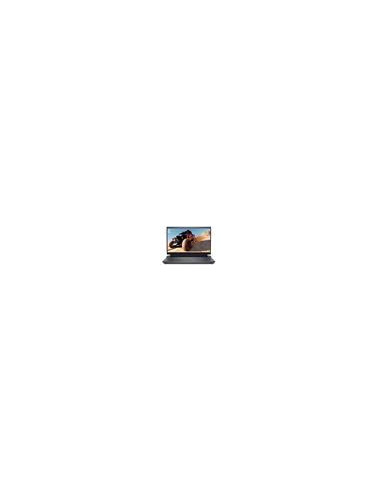 Dell G15/5530/i7-13650HX/15,6"/FHD/16GB/1TB SSD/RTX 4050/W11P/Gray/3RNBD