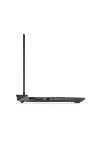Dell G15/5530/i7-13650HX/15,6"/FHD/16GB/1TB SSD/RTX 4050/W11P/Gray/3RNBD