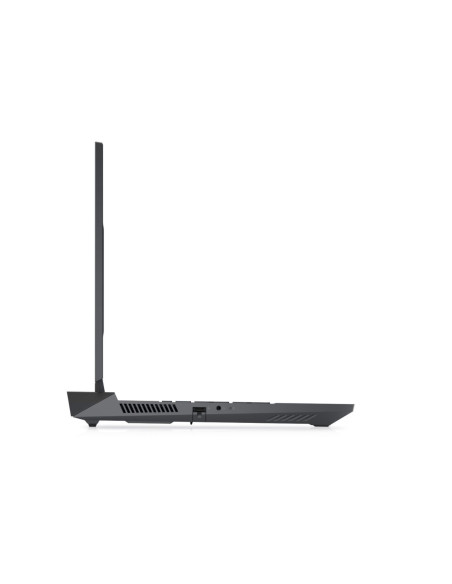 Dell G15/5530/i7-13650HX/15,6"/FHD/16GB/1TB SSD/RTX 4050/W11P/Gray/3RNBD