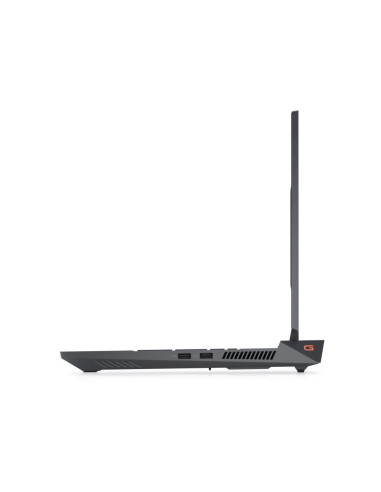 Dell G15/5530/i7-13650HX/15,6"/FHD/16GB/1TB SSD/RTX 4050/W11P/Gray/3RNBD