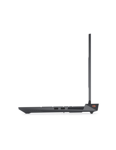 Dell G15/5530/i7-13650HX/15,6"/FHD/16GB/1TB SSD/RTX 4050/W11P/Gray/3RNBD